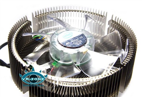 Ӣ�ض��׿�45nm�������ĺ�װ�����ع�