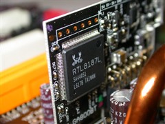 ��һ�����������˶�콢975�ٽ�150