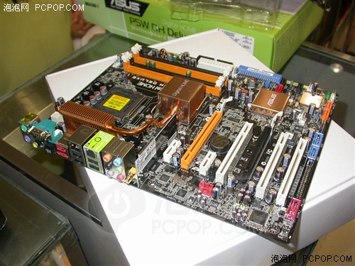 ��һ�����������˶�콢975�ٽ�150