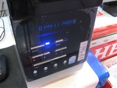 �����������ܿ�������ϲ������3899Ԫ