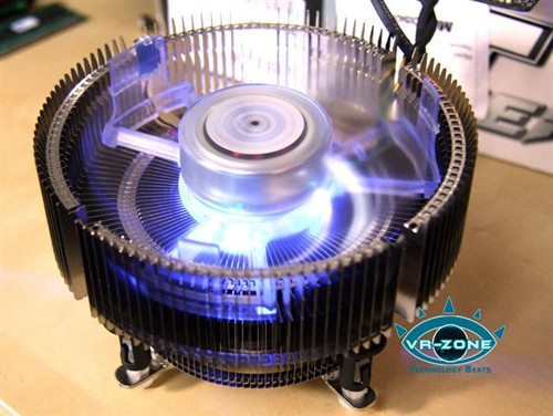 Ӣ�ض��׿�45nm�������ĺ�װ�����ع�