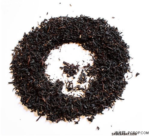 ��ʥ�����⣺����������һ��һ����