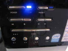 �����������ܿ�������ϲ������3899Ԫ