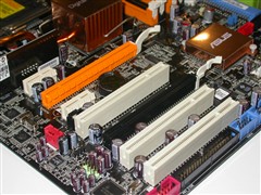 ��һ�����������˶�콢975�ٽ�150