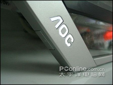 ac7ff1e1e9fdcc340ac3b9ce76949f3d.jpg