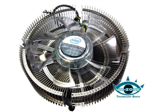 Ӣ�ض��׿�45nm�������ĺ�װ�����ع�