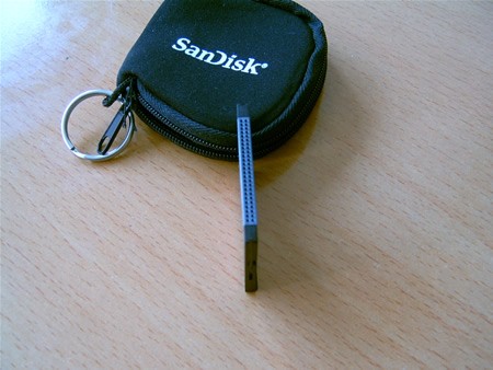 ÿ��40MB��ȡSanDisk����CF4G��899
