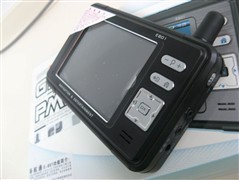����ǧԪ�����ۣ�����ͨE-801����999