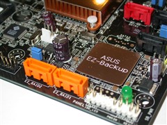 ��һ�����������˶�콢975�ٽ�150