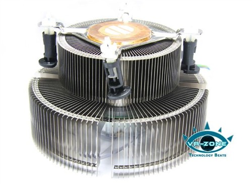 Ӣ�ض��׿�45nm�������ĺ�װ�����ع�