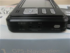 ����ǧԪ�����ۣ�����ͨE-801����999