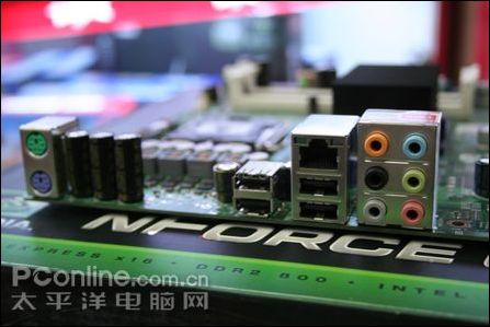 �߲ʺ�C.N650iUltra��100�Ŷ�����������