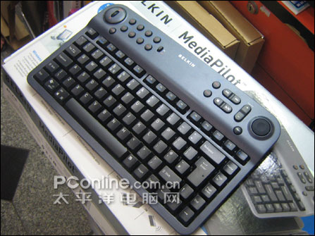 ˵Ц!MediaPilot̽349Ԫ