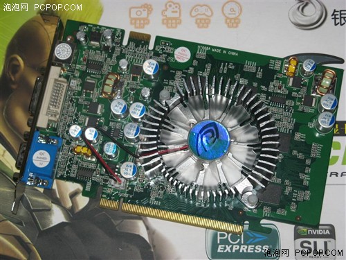 512M/DDR3����ǿ��8500GT�Կ�699Ԫ