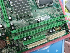 ��ɱ������ӳ̩945GCѧ��������499