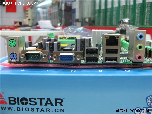 ��ɱ������ӳ̩945GCѧ��������499