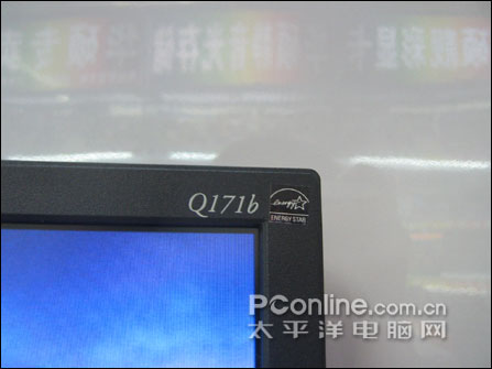 Ż299!Q171BҺʾͼ۴