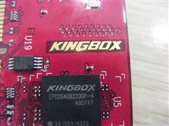 ���˵�û����ڽ��1GB�ڴ浽����170Ԫ