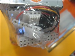 ʡǮ��ʵ�ݽ����S405��Դ��220Ԫ