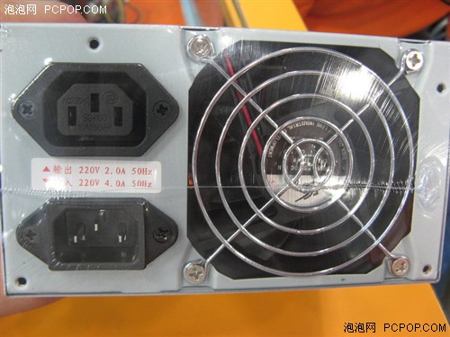 ʡǮ��ʵ�ݽ����S405��Դ��220Ԫ