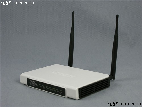 ����399Ԫ��TP-LINK�׿�11N·�����
