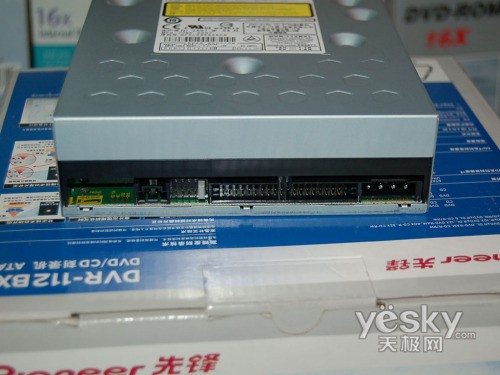 �Լ۱ȳ����ȷ�DVR-112BXL��¼��325