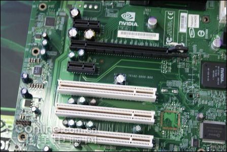 �߲ʺ�C.N650iUltra��100�Ŷ�����������