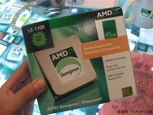 ֻƴ�Լ۱ȵ͹�������LE-1100��290