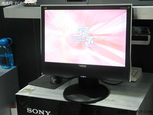 �˼�λ��ǿ���ɶ๦��19����1640Ԫ