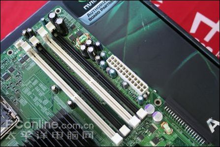 �߲ʺ�C.N650iUltra��100�Ŷ�����������