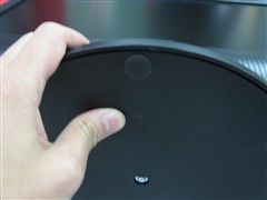 �˼�λ��ǿ���ɶ๦��19����1640Ԫ