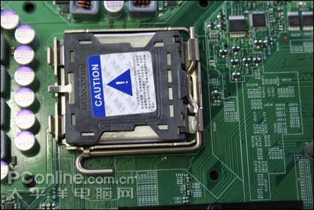 �߲ʺ�C.N650iUltra��100�Ŷ�����������