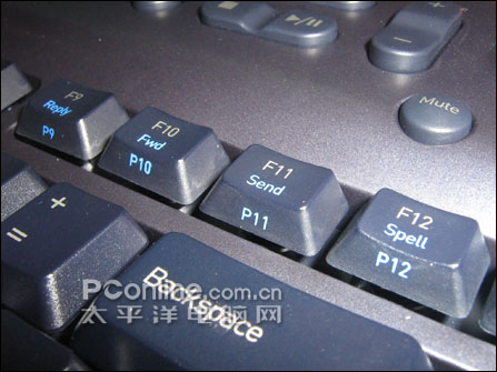 ˵Ц!MediaPilot̽349Ԫ