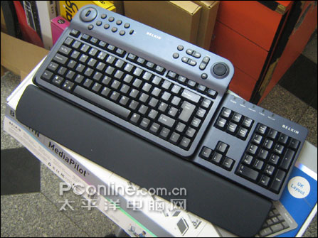 ˵Ц!MediaPilot̽349Ԫ