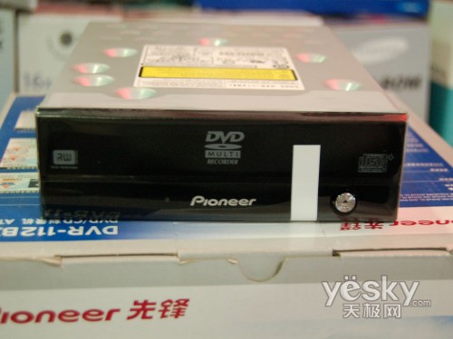 �Լ۱ȳ����ȷ�DVR-112BXL��¼��325