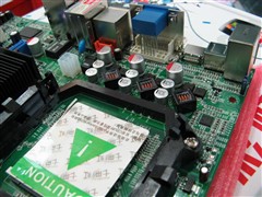 ��ȫ�ӿ�����߲ʺ���690G�����499Ԫ