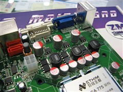 ȫ̬MCP73PV599Ԫ