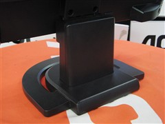 3000:1���ϲ��Ӽ�AOC203VW+��1699Ԫ