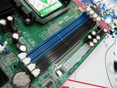 ��ȫ�ӿ�����߲ʺ���690G�����499Ԫ