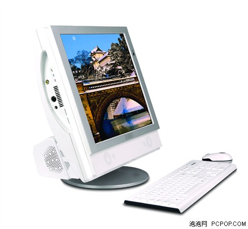 PCʱ�����������۱���E400��3999Ԫ