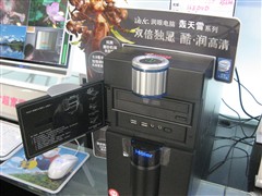 20��22������ѡ���������׽�5499Ԫ