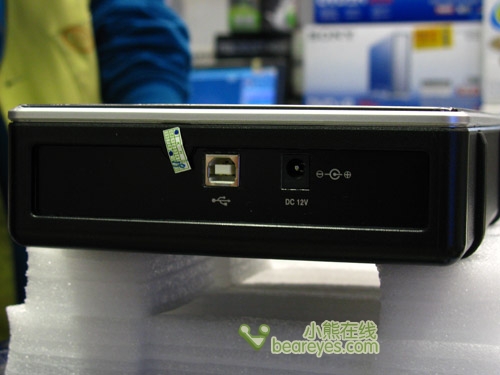 ������ȫLG����DVD��¼E60L����639Ԫ