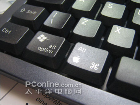 ˵Ц!MediaPilot̽349Ԫ