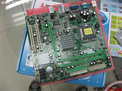 ��ɱ������ӳ̩945GCѧ��������499