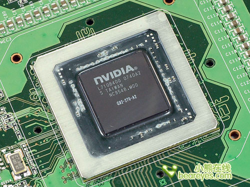 G92���ȸߣ��߲ʺ緢���ȹܾ�����88GT