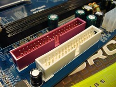ǿNF73PV599Ԫ