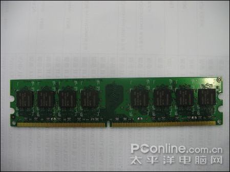 ��ʷ��ͼ��ִ�DDR26671G�ڴ��145