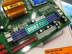 ȫ̬MCP73PV599Ԫ