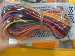 ʡǮ��ʵ�ݽ����S405��Դ��220Ԫ