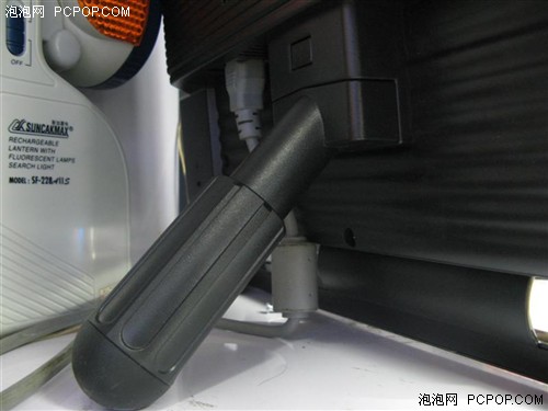 ��β��AOC��19�����������1699Ԫ